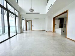 The Oceanfront @ Sentosa Cove (D4), Condominium #462754761